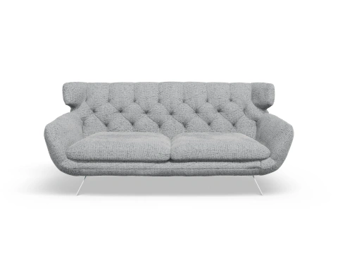 2,5-Sitzer Sofa